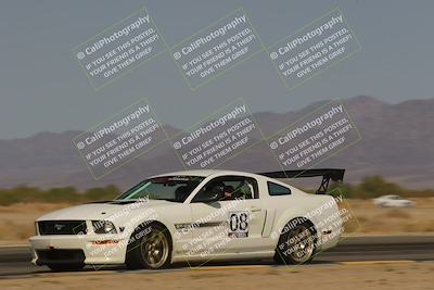 media/Mar-29-2025-Pro Autosports (Sat) [[89b1c017ad]]/3-New Members-Red Group/Session 4 Turn 15 Inside/